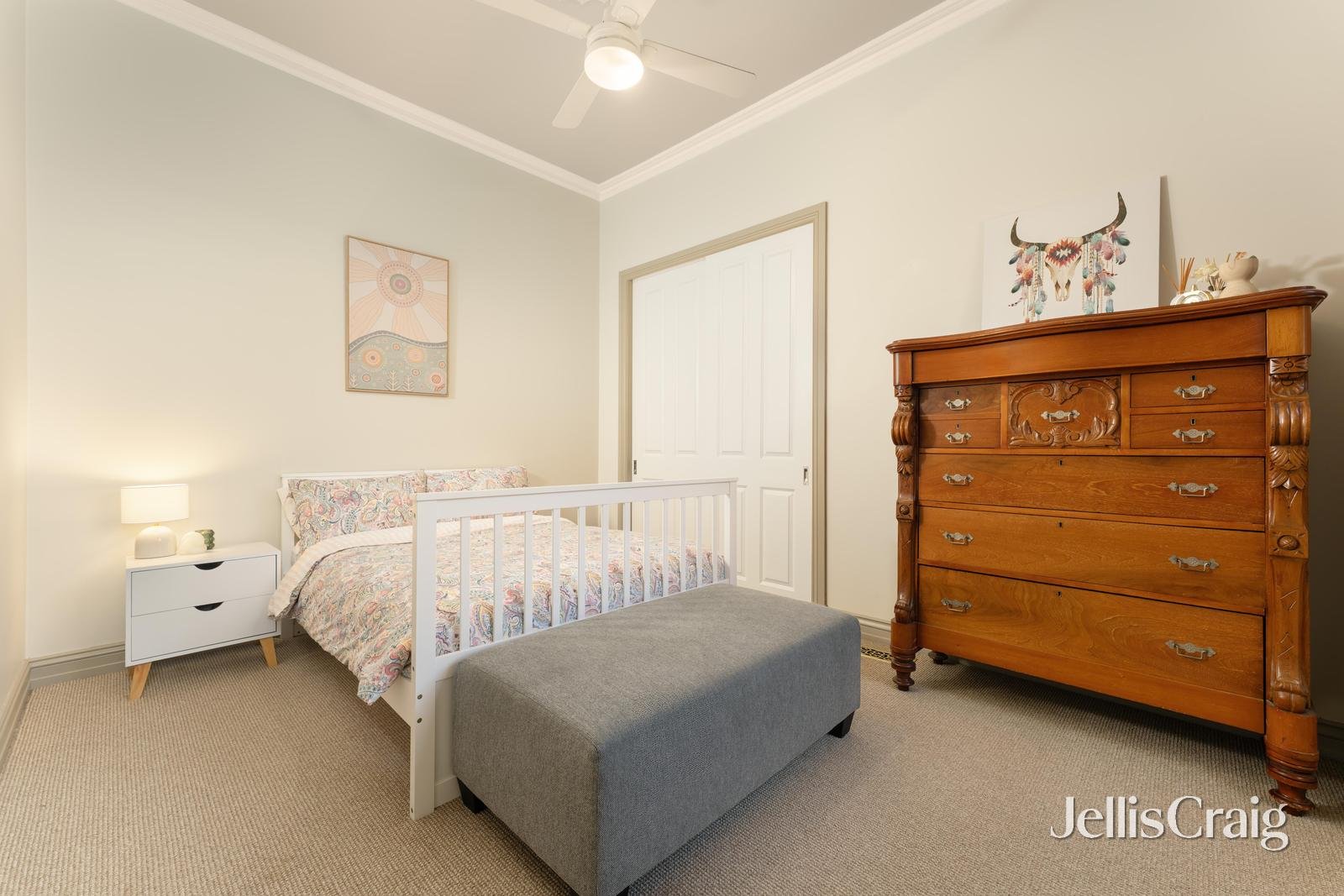 7 Haddon Street, Lake&nbsp;Wendouree image 11