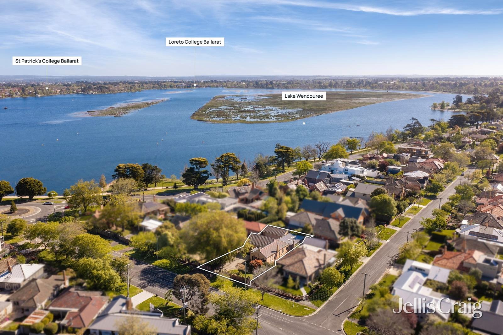 7 Haddon Street, Lake&nbsp;Wendouree image 25
