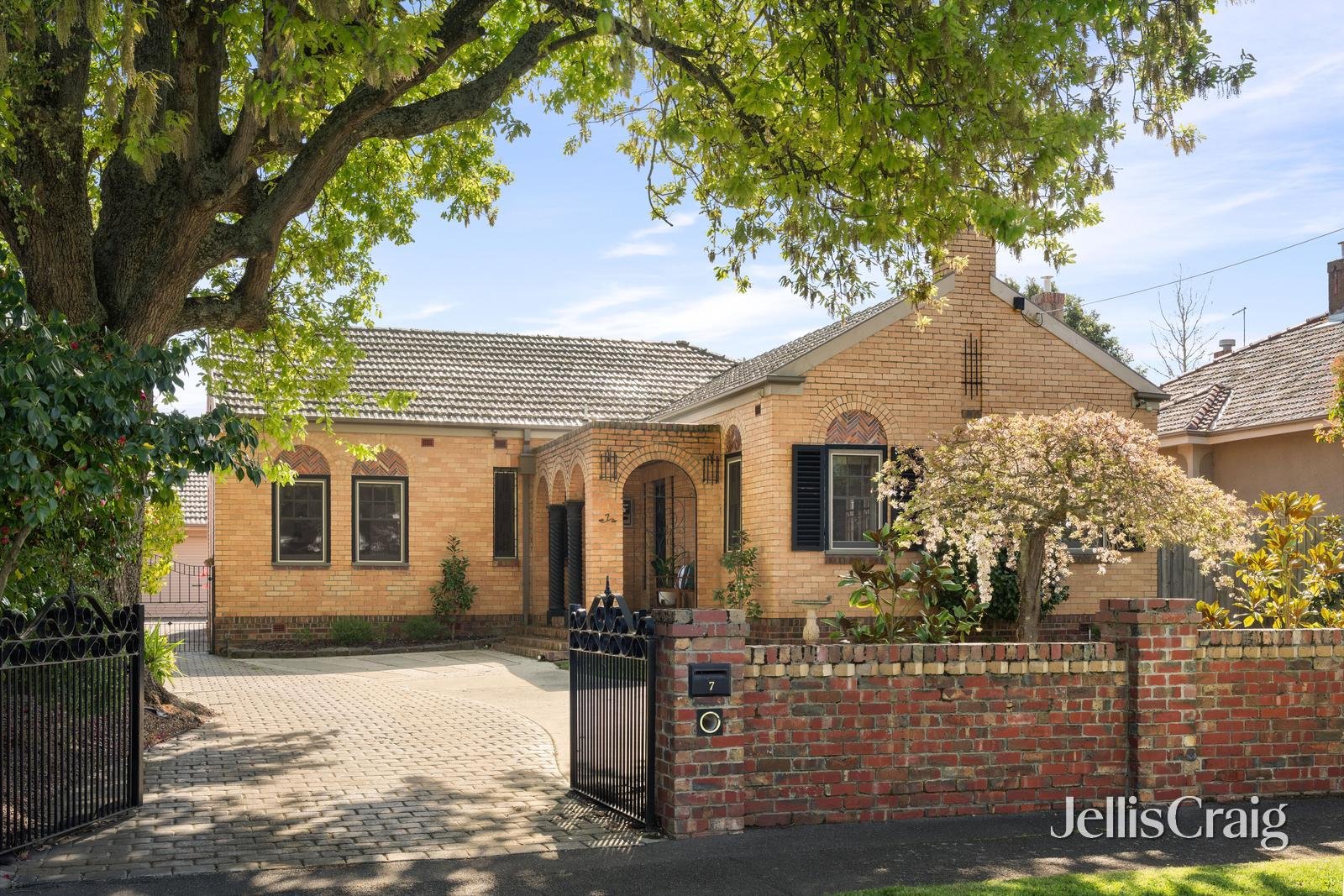 7 Haddon Street, Lake&nbsp;Wendouree image 28