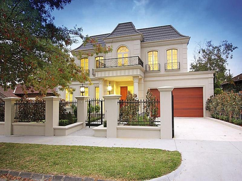 7 Haig Street, Balwyn image 1