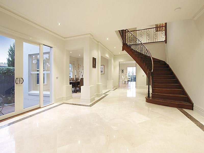 7 Haig Street, Balwyn image 2