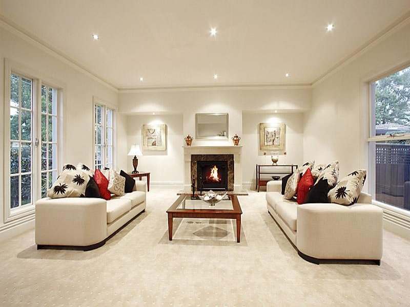 7 Haig Street, Balwyn image 3