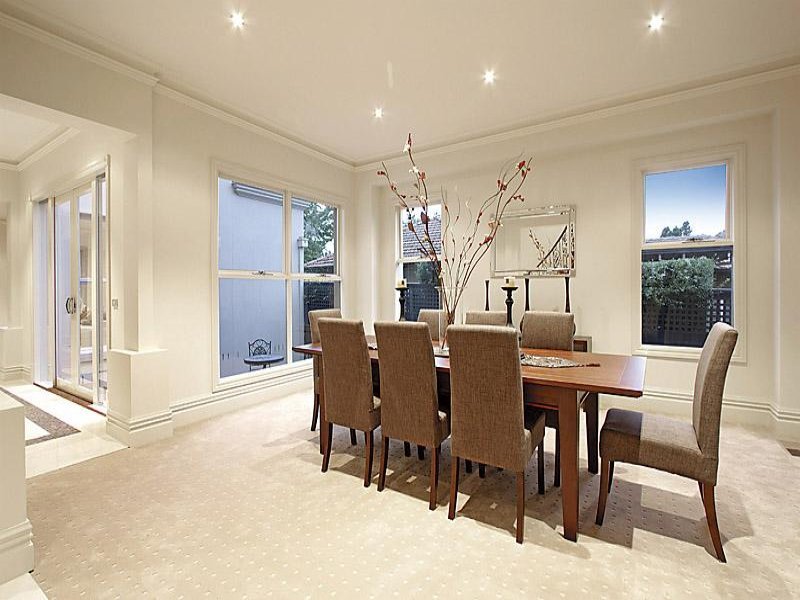 7 Haig Street, Balwyn image 4