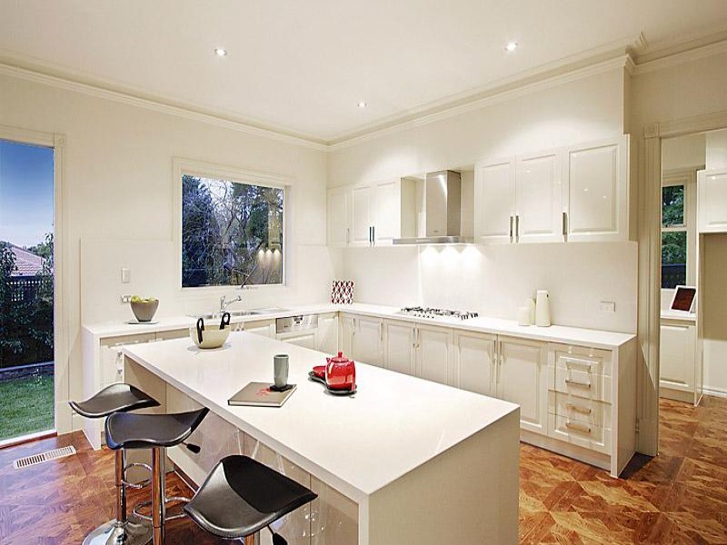 7 Haig Street, Balwyn image 6