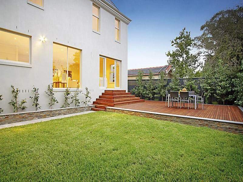 7 Haig Street, Balwyn image 11
