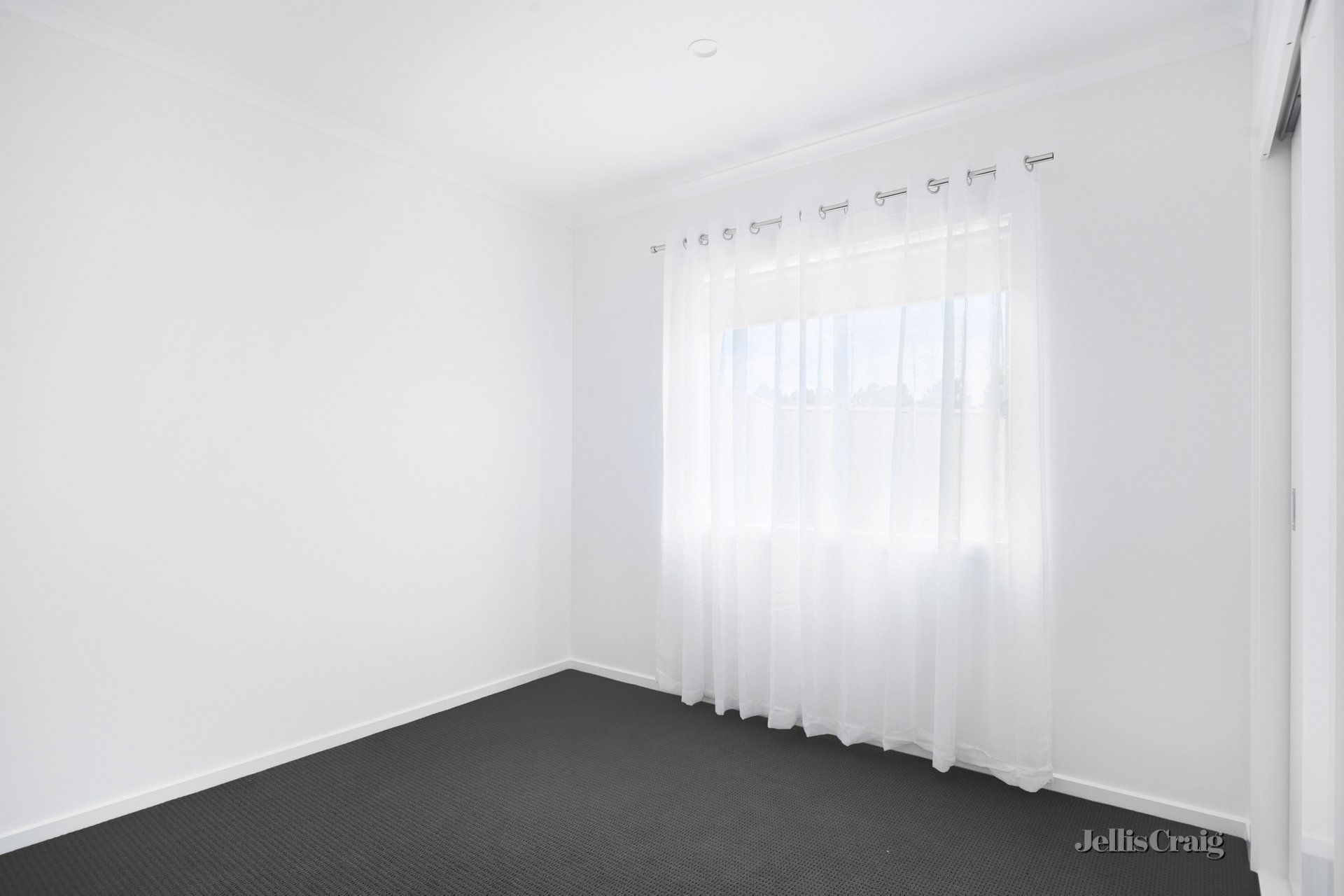 7 Haigh Pl, Mount&nbsp;Pleasant image 6