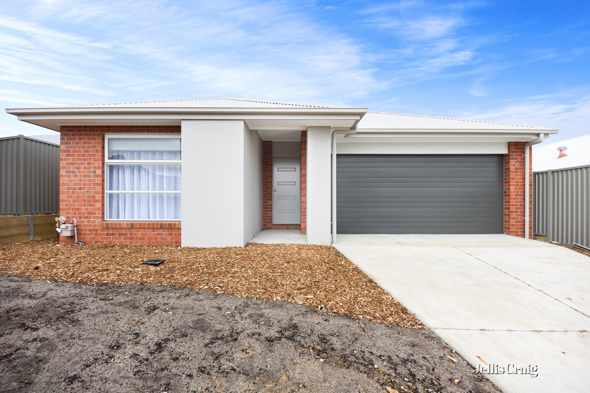 7 Haigh Pl, Mount&nbsp;Pleasant image 1