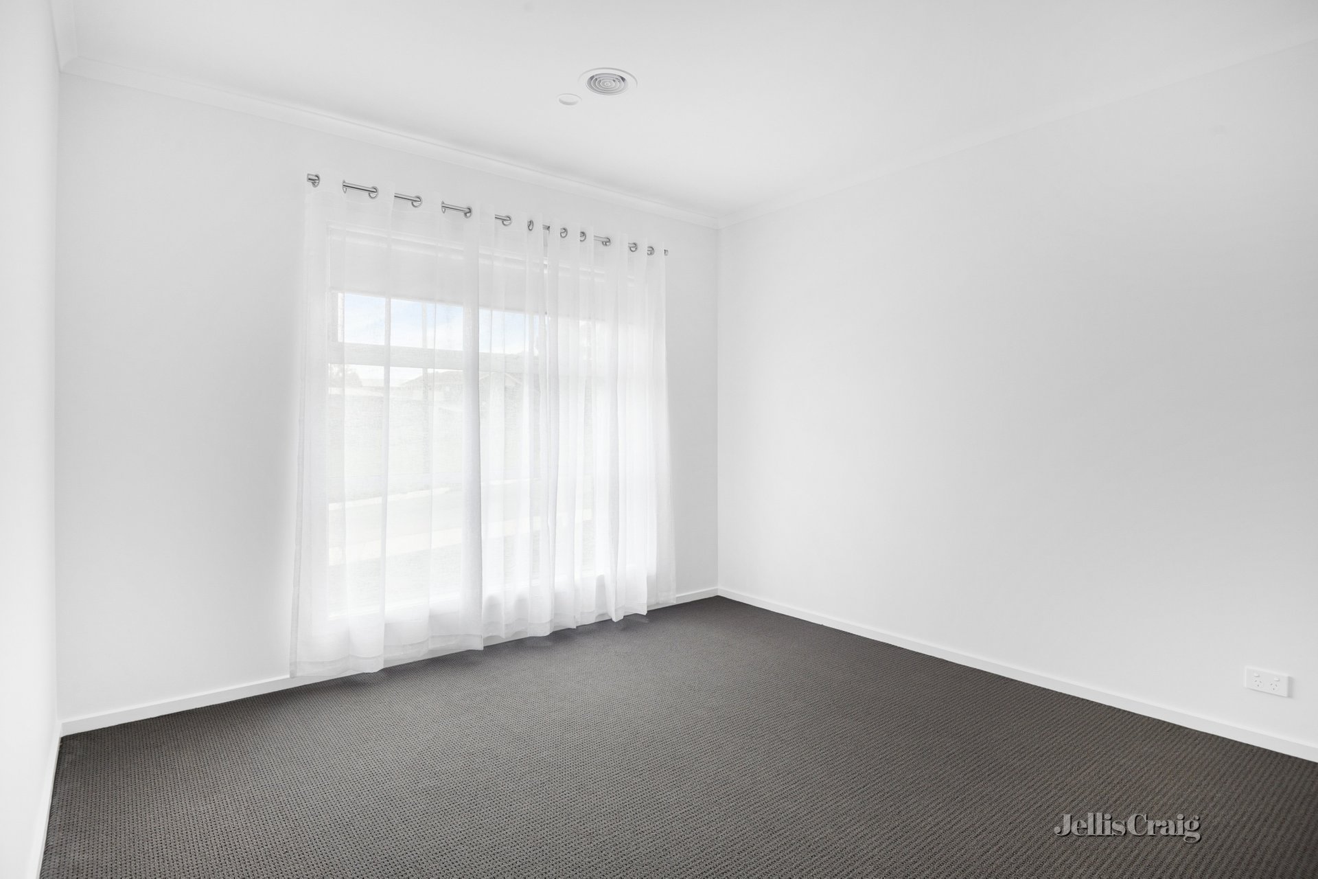 7 Haigh Pl, Mount&nbsp;Pleasant image 4