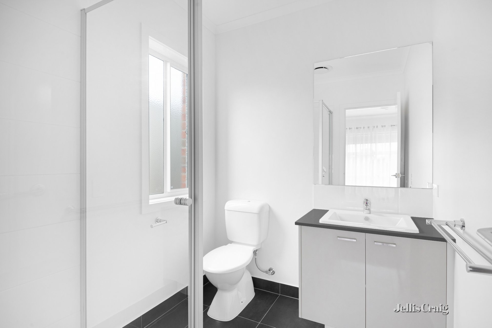 7 Haigh Pl, Mount&nbsp;Pleasant image 5