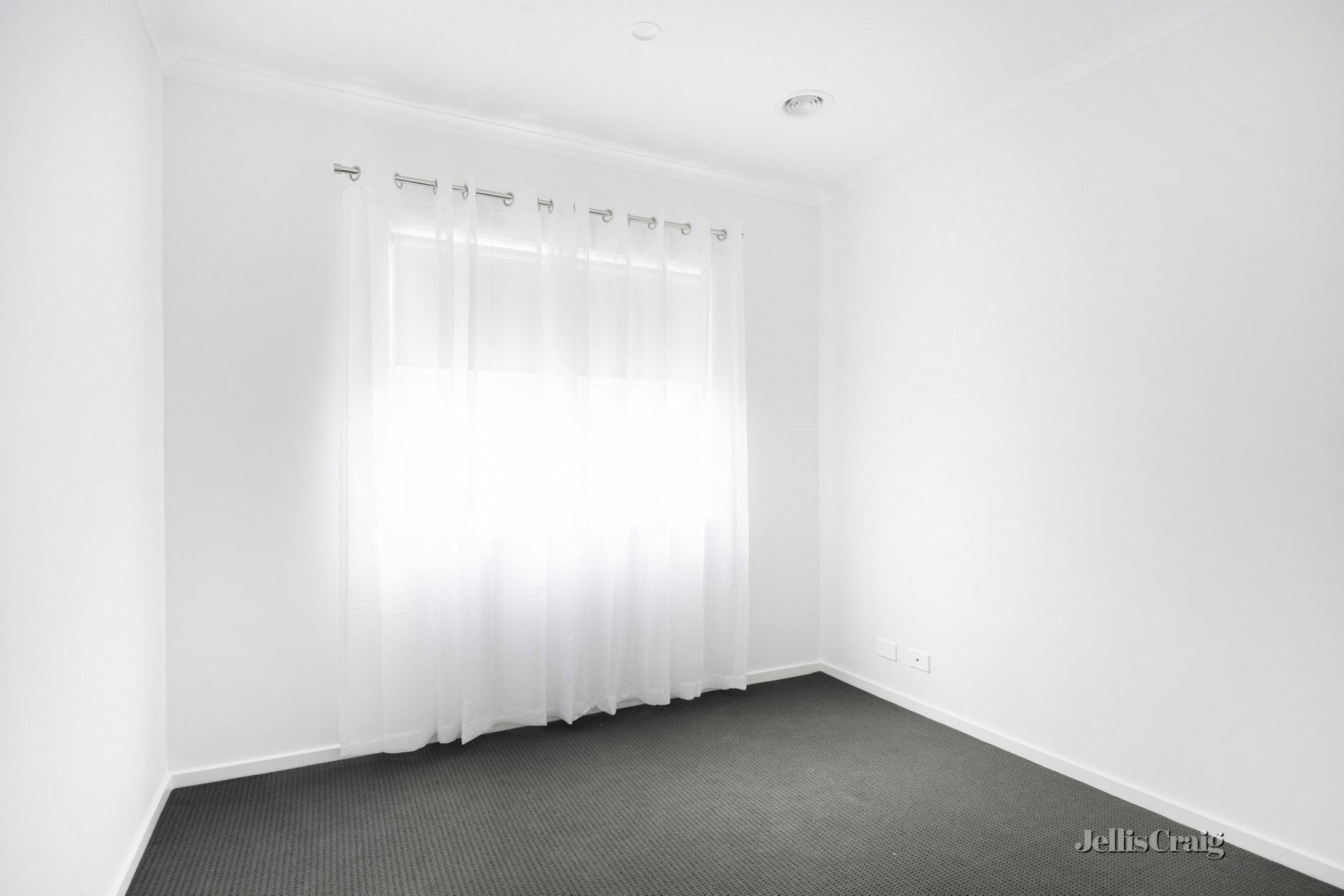 7 Haigh Pl, Mount&nbsp;Pleasant image 7