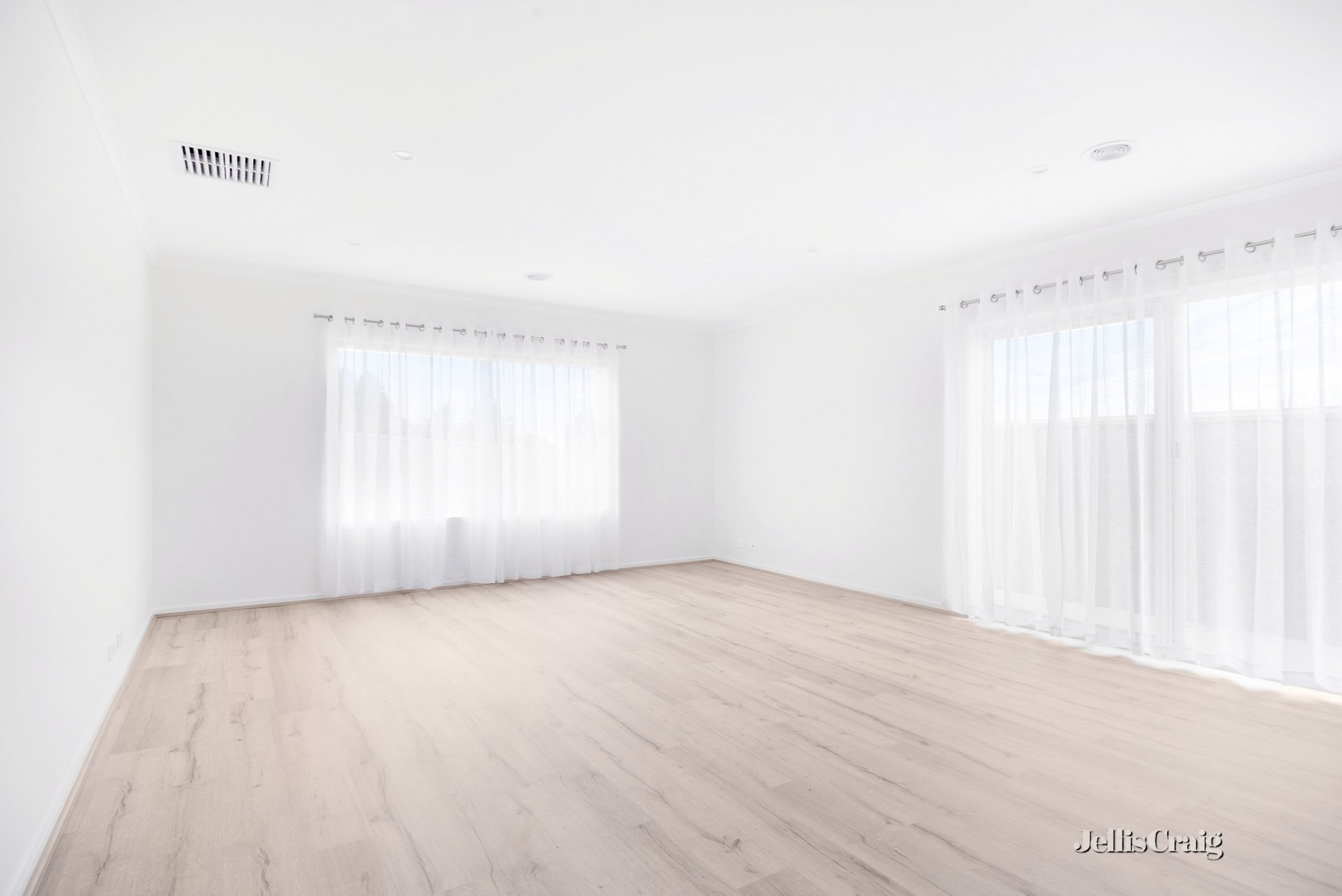 7 Haigh Pl, Mount&nbsp;Pleasant image 3