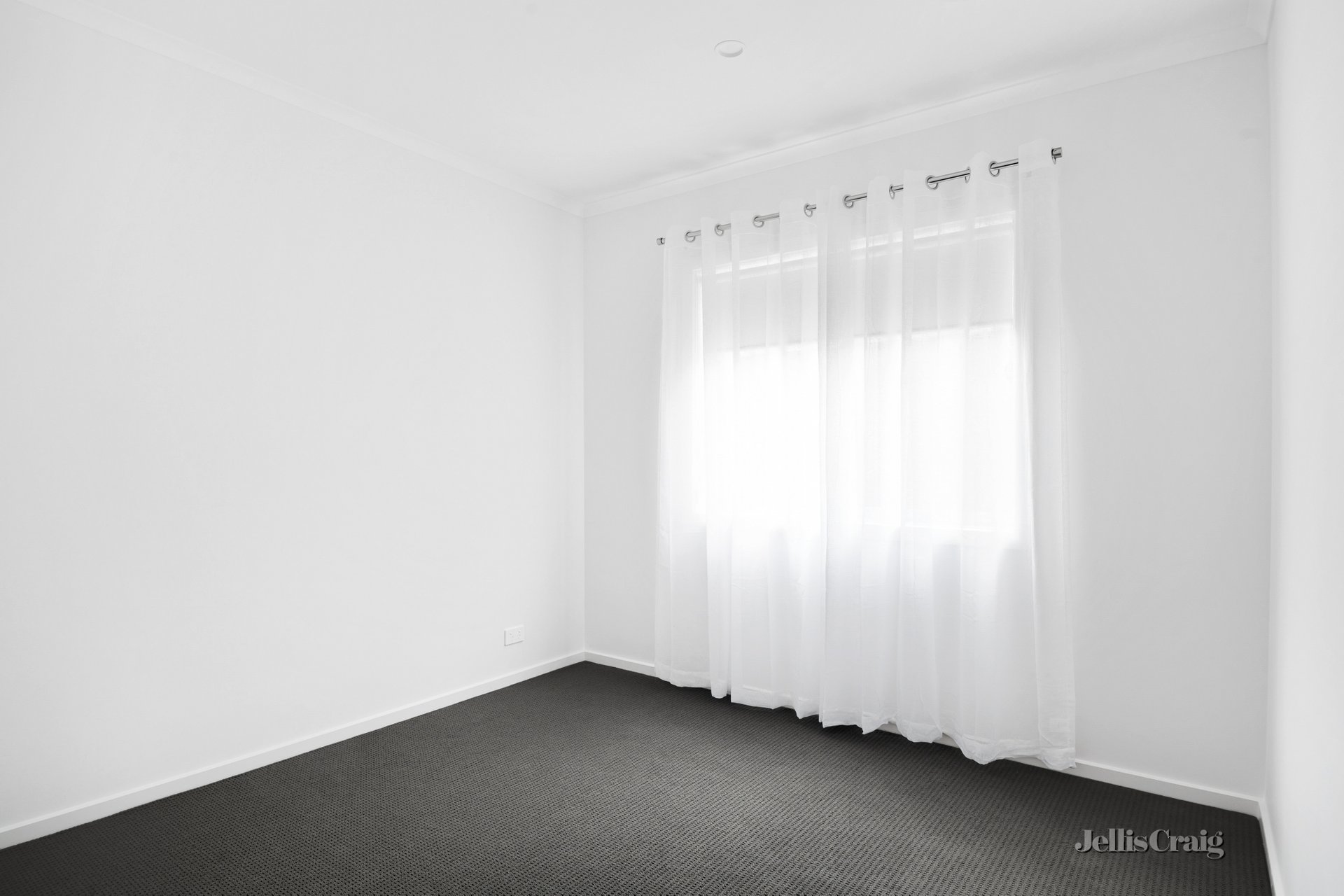 7 Haigh Pl, Mount&nbsp;Pleasant image 8