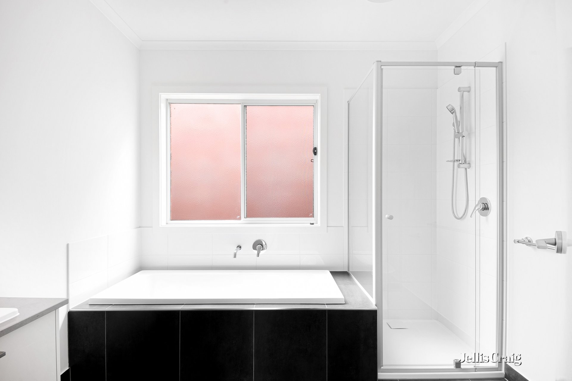 7 Haigh Pl, Mount&nbsp;Pleasant image 9