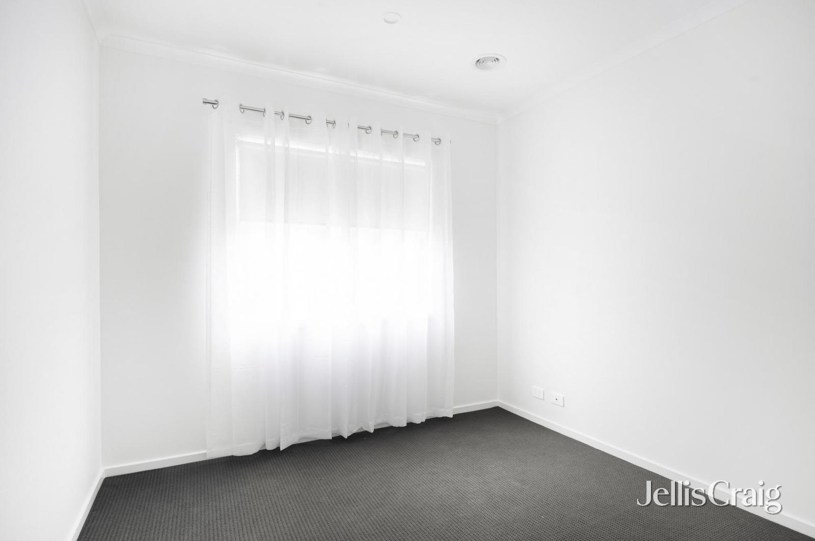 7 Haigh Place, Mount&nbsp;Pleasant image 4