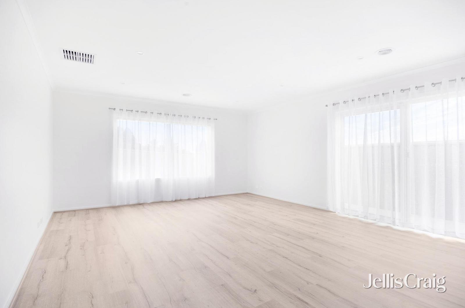 7 Haigh Place, Mount&nbsp;Pleasant image 6