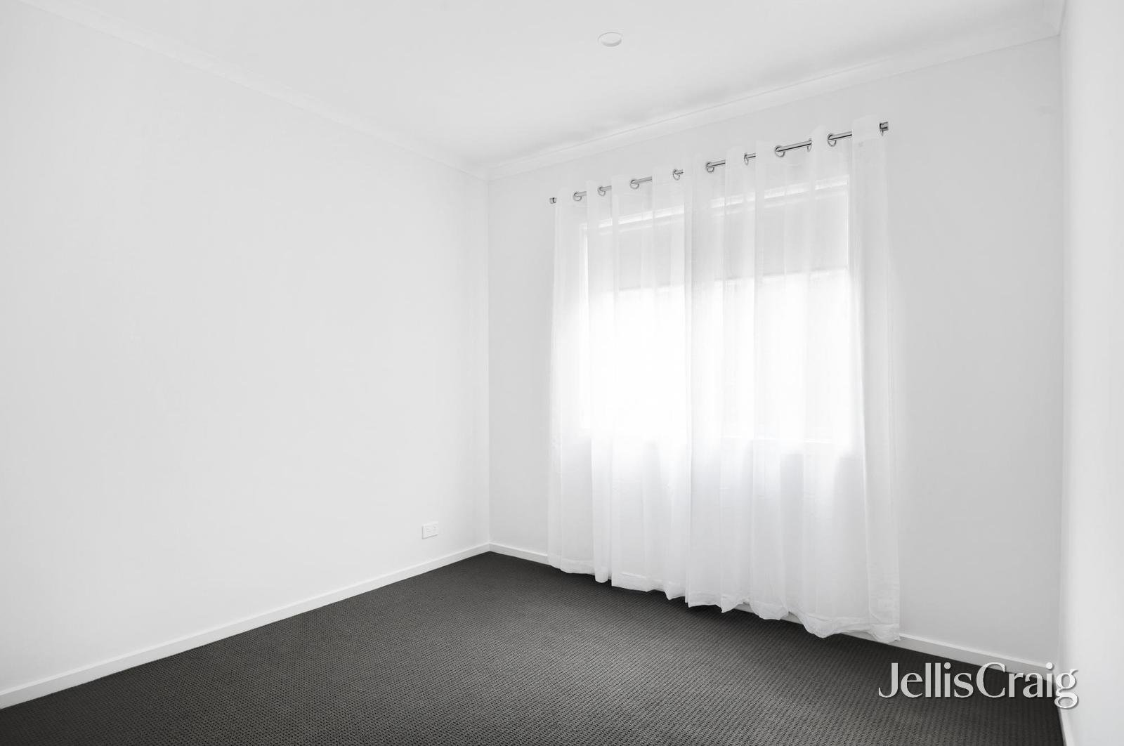 7 Haigh Place, Mount&nbsp;Pleasant image 7