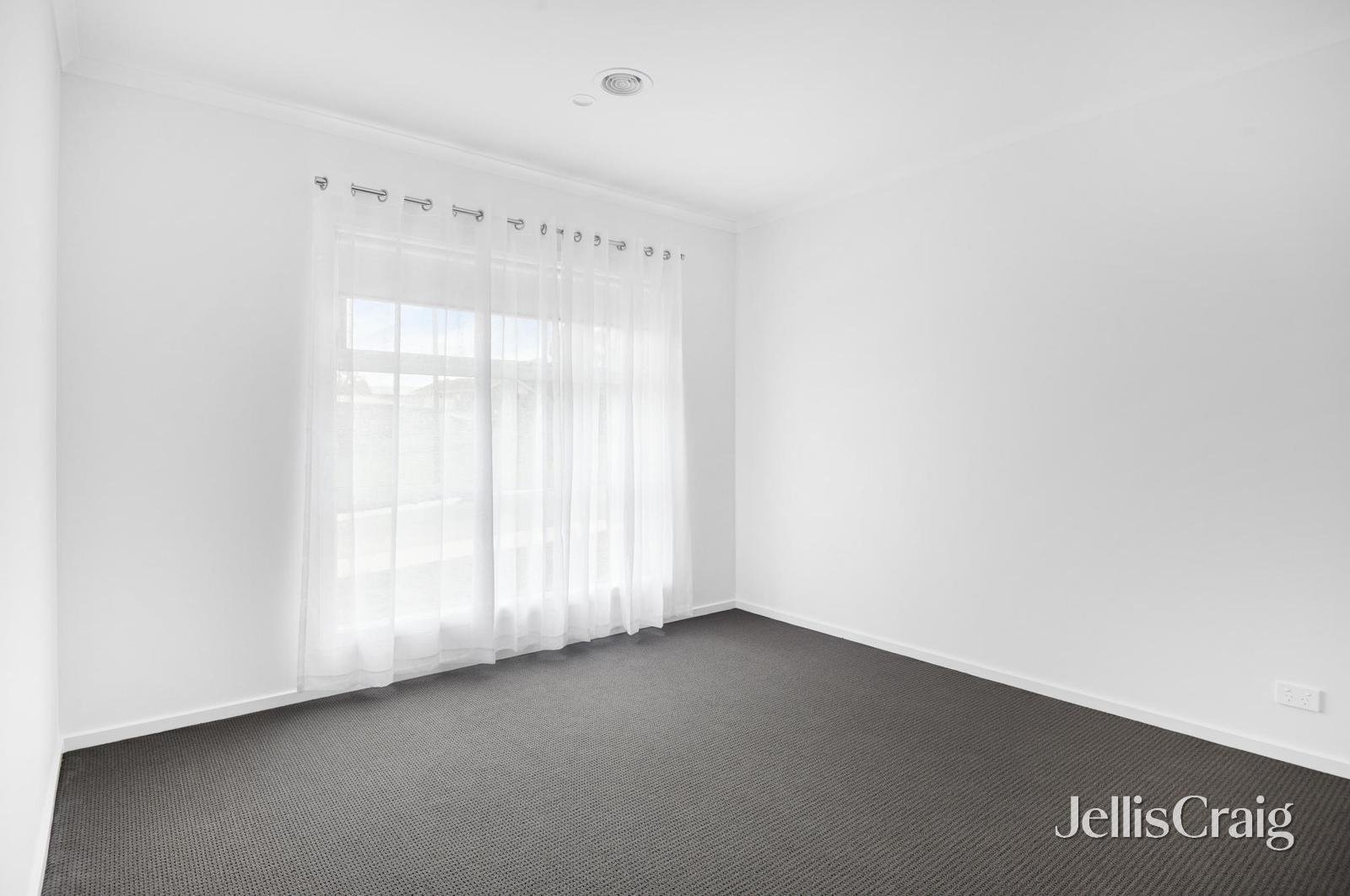 7 Haigh Place, Mount&nbsp;Pleasant image 2
