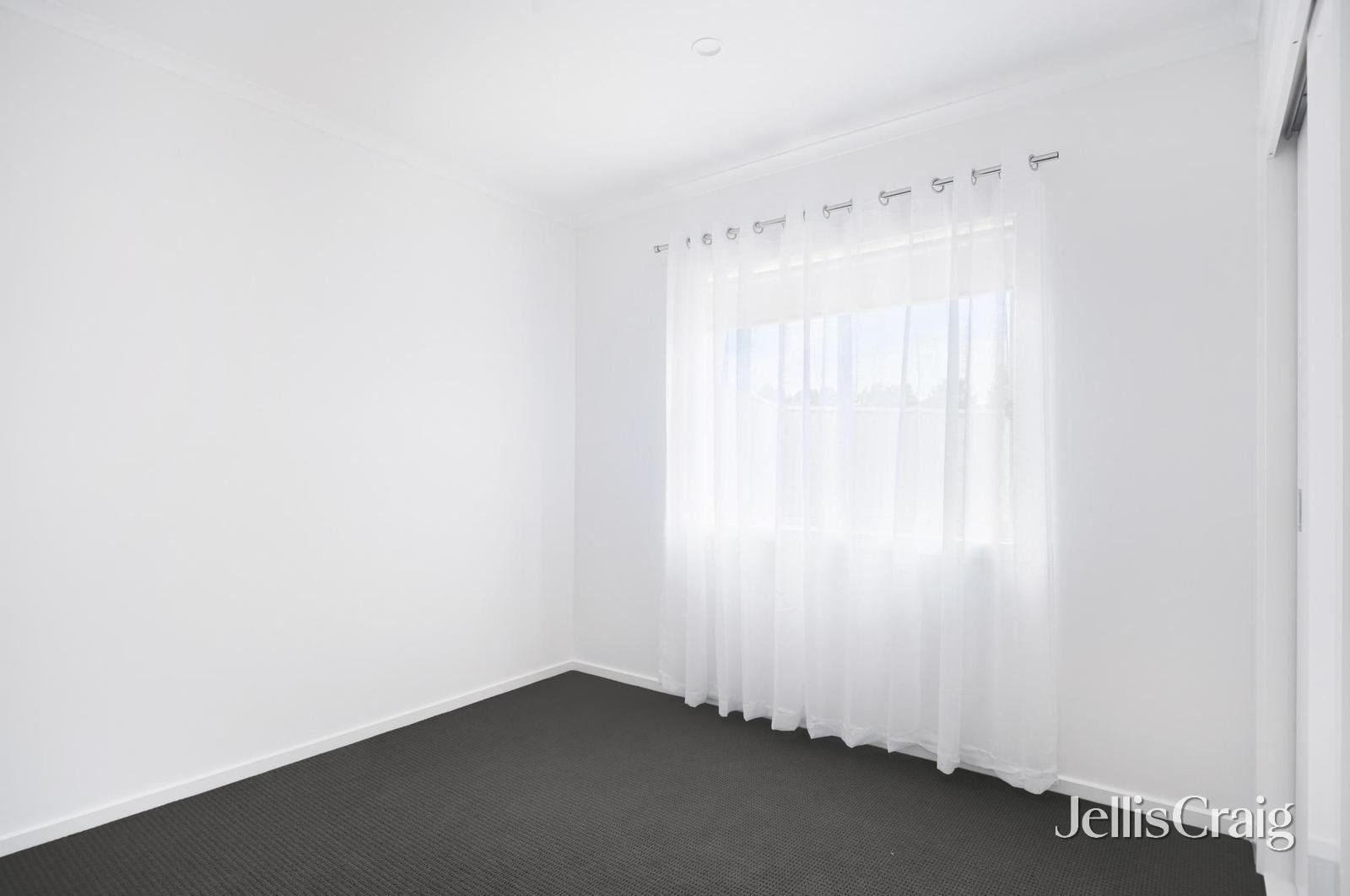 7 Haigh Place, Mount&nbsp;Pleasant image 9