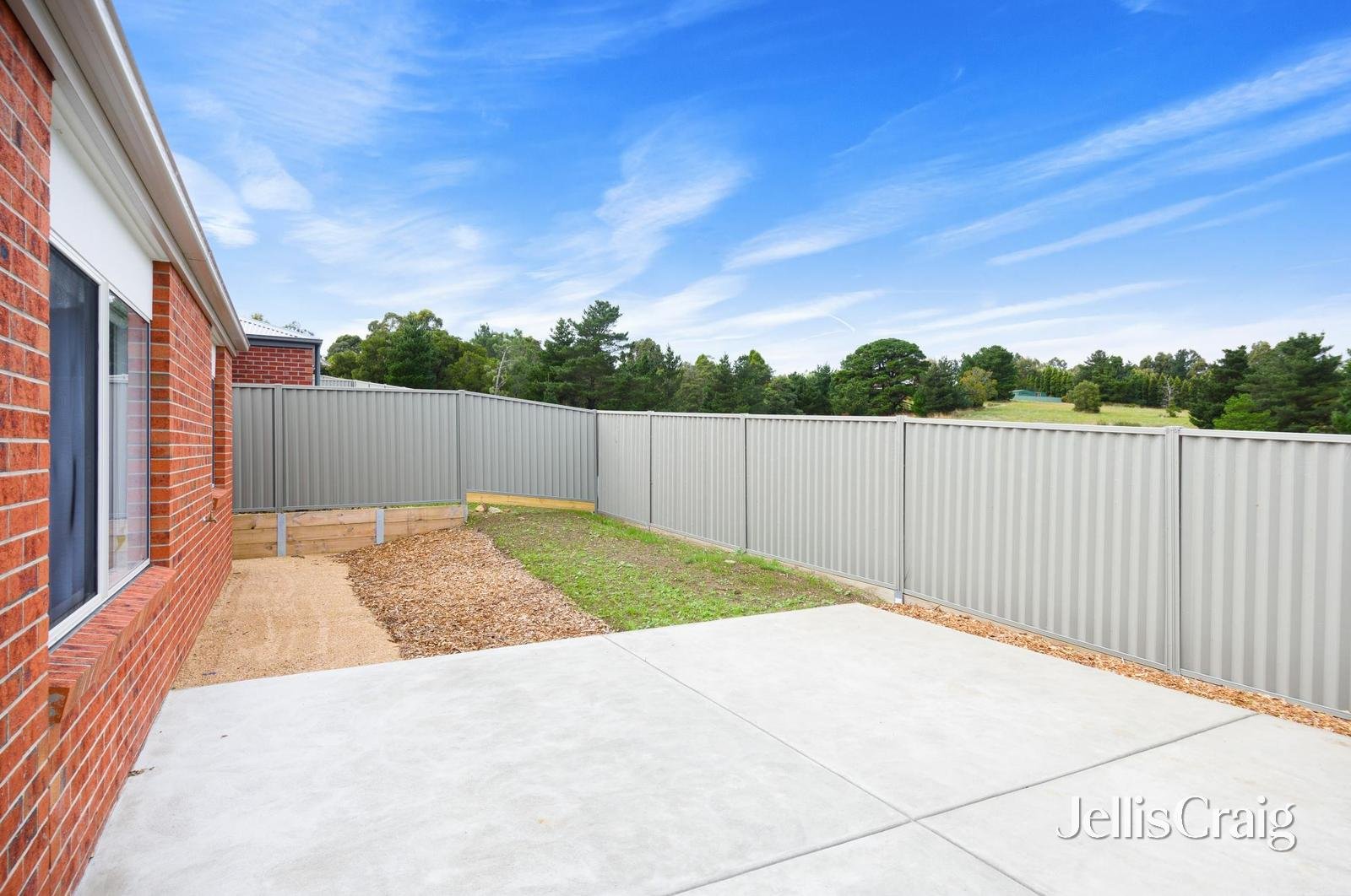 7 Haigh Place, Mount&nbsp;Pleasant image 10