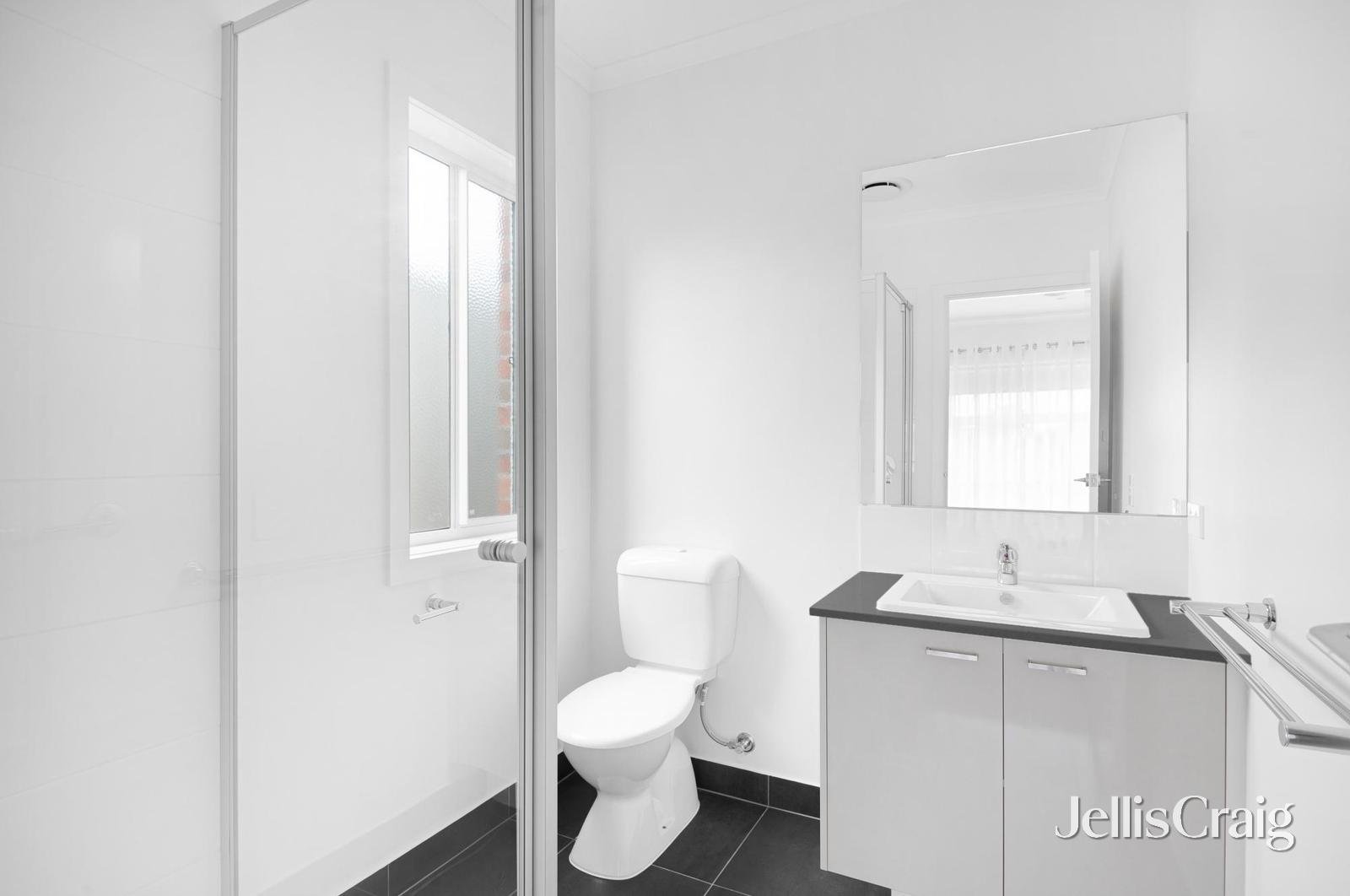 7 Haigh Place, Mount&nbsp;Pleasant image 3