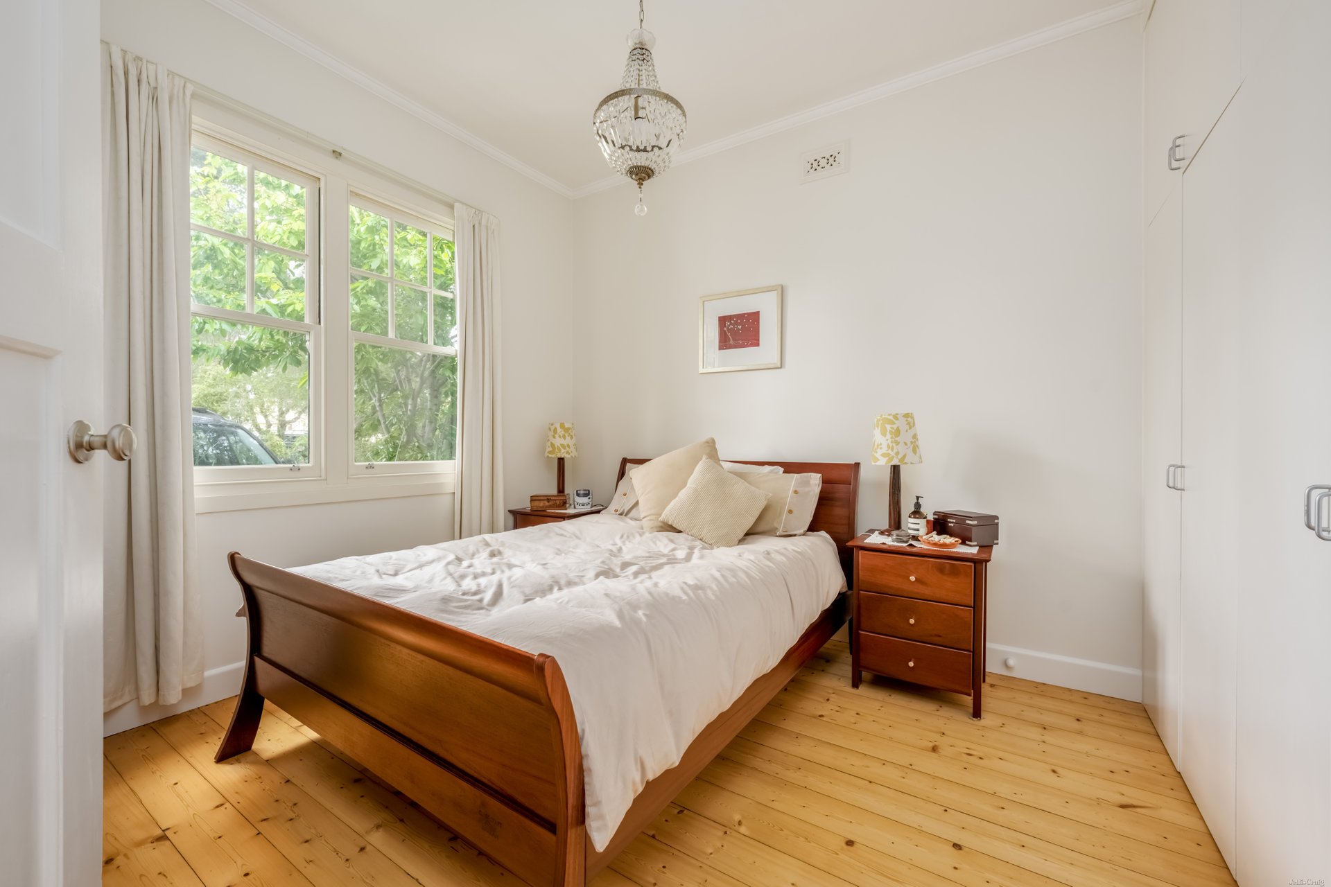 7 Hakatere Street, Northcote image 3