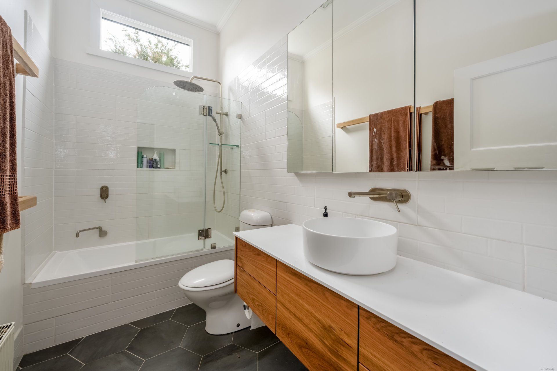7 Hakatere Street, Northcote image 4
