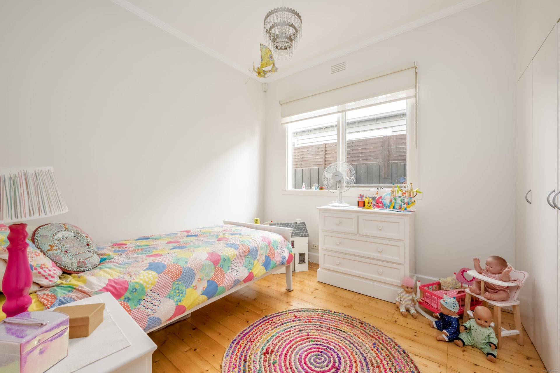 7 Hakatere Street, Northcote image 5