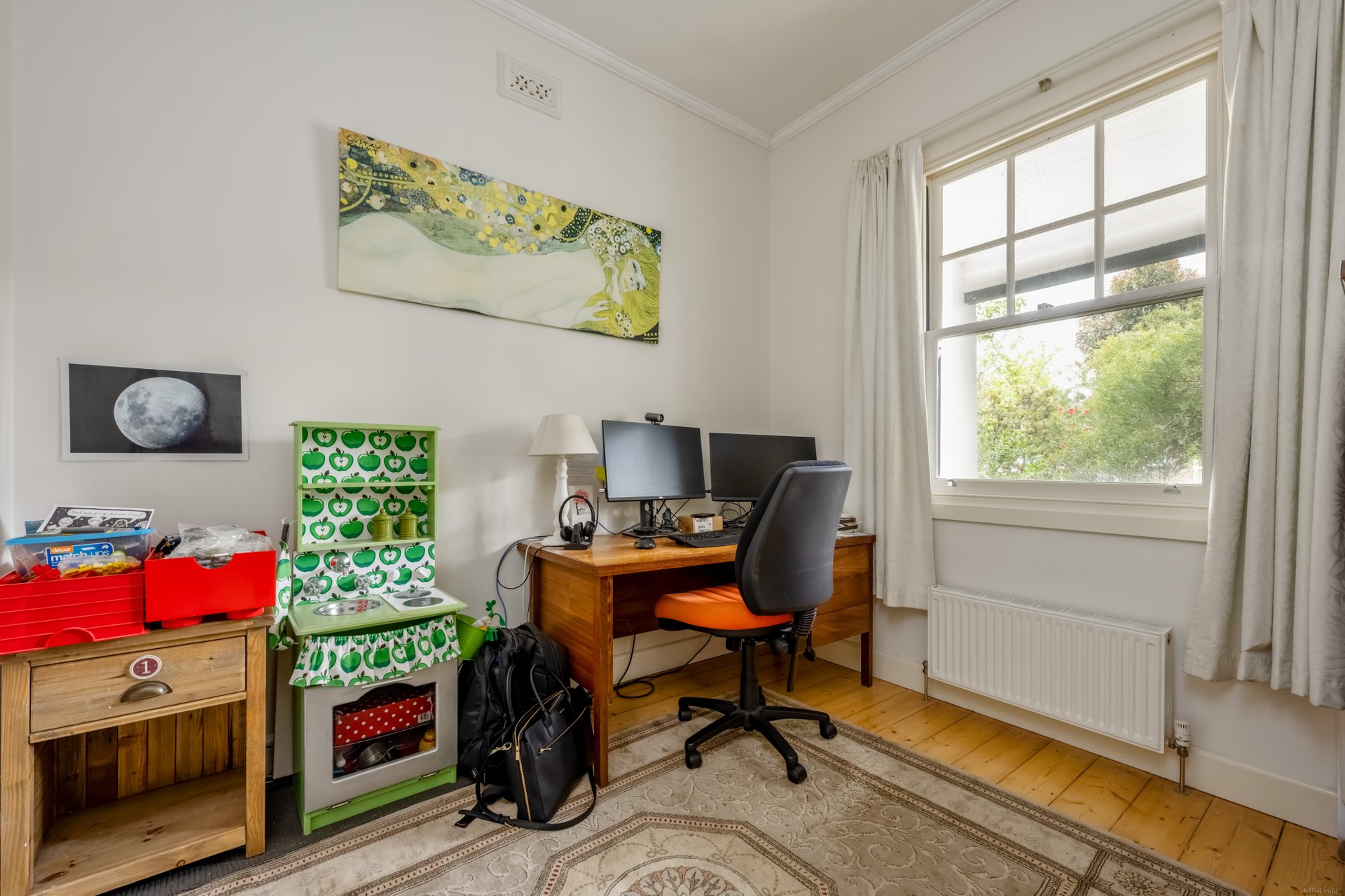 7 Hakatere Street, Northcote image 2