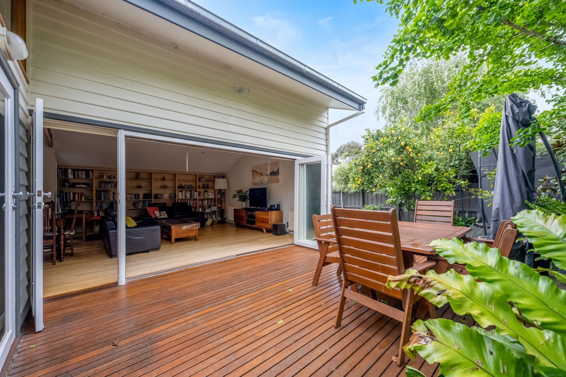 7 Hakatere Street, Northcote image 7