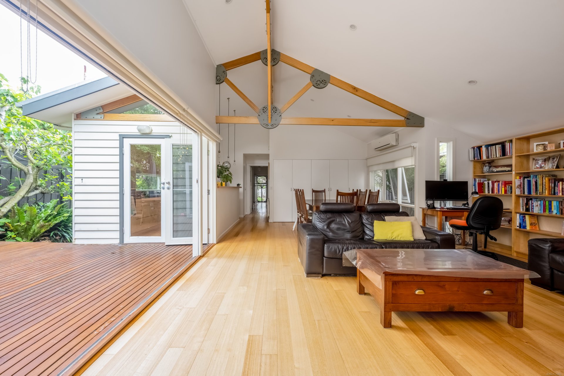 7 Hakatere Street, Northcote image 1
