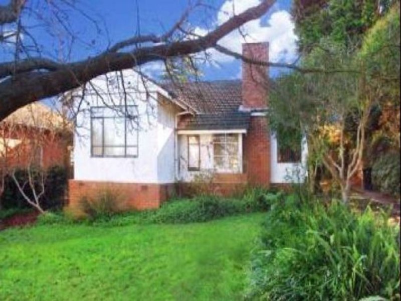 7 Hamel Street, Box Hill South image 1