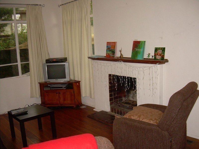 7 Hamel Street, Box Hill South image 3