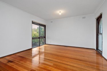 7 Harcourt Street, Doncaster image 4