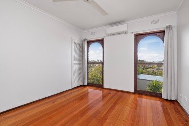 7 Harcourt Street, Doncaster image 5