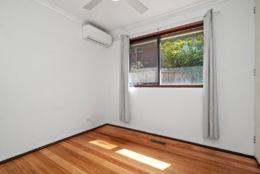 7 Harcourt Street, Doncaster image 7