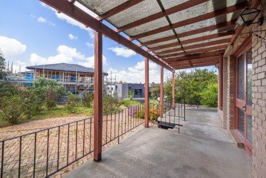 7 Harcourt Street, Doncaster image 9