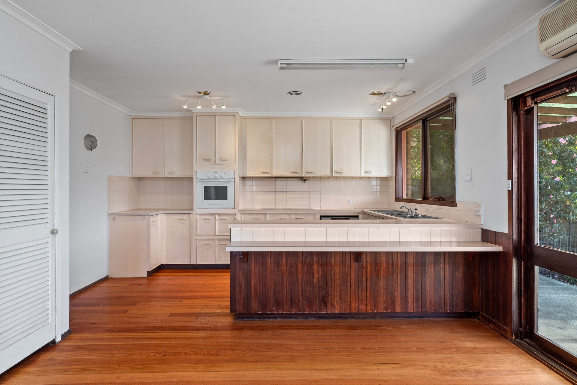 7 Harcourt Street, Doncaster image 3