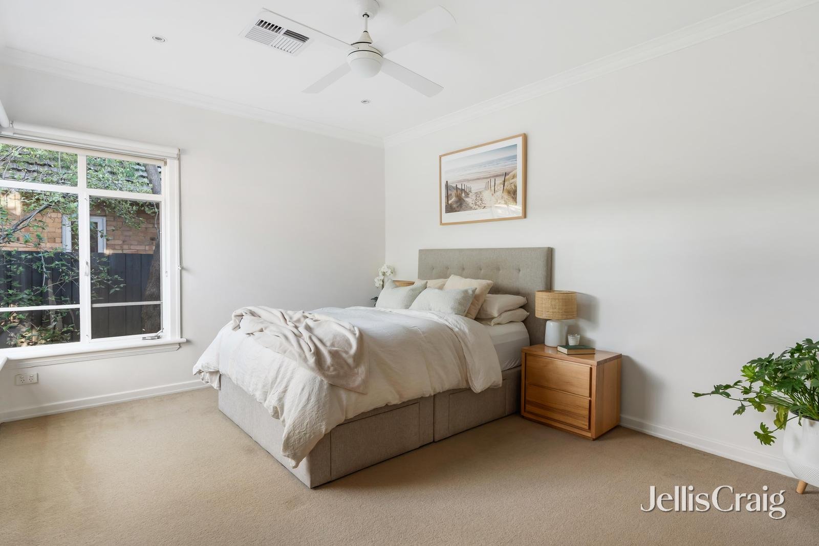 7 Hardy Court, Bentleigh image 9