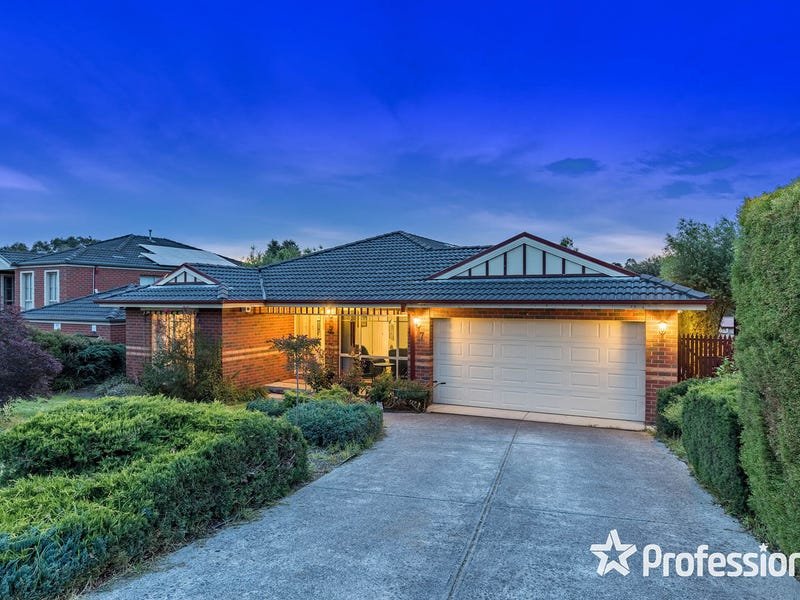 7 Haricot Way, Lilydale image 1