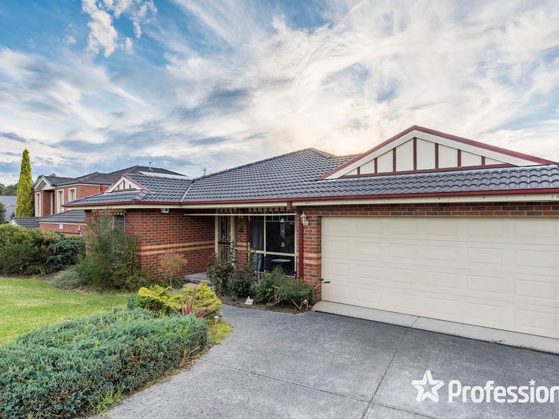 7 Haricot Way, Lilydale image 2