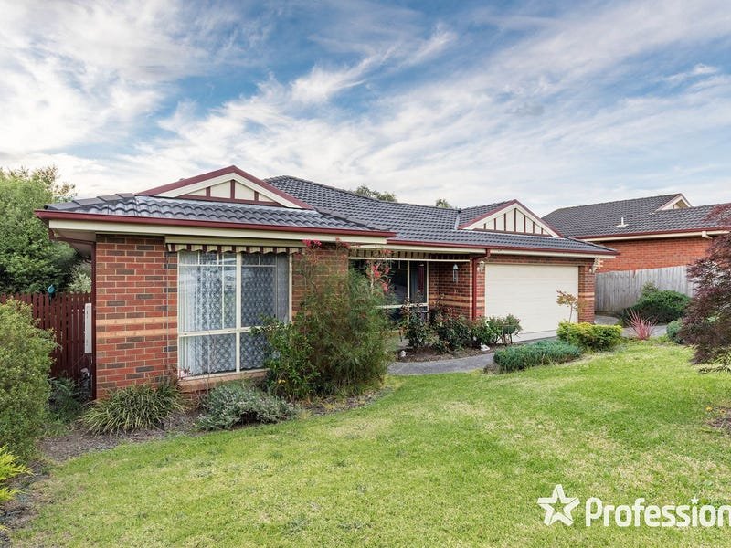 7 Haricot Way, Lilydale image 3