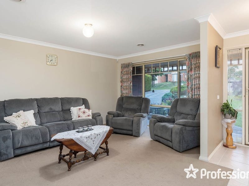 7 Haricot Way, Lilydale image 4