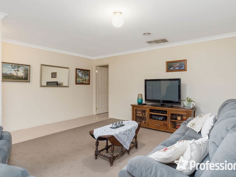 7 Haricot Way, Lilydale image 5