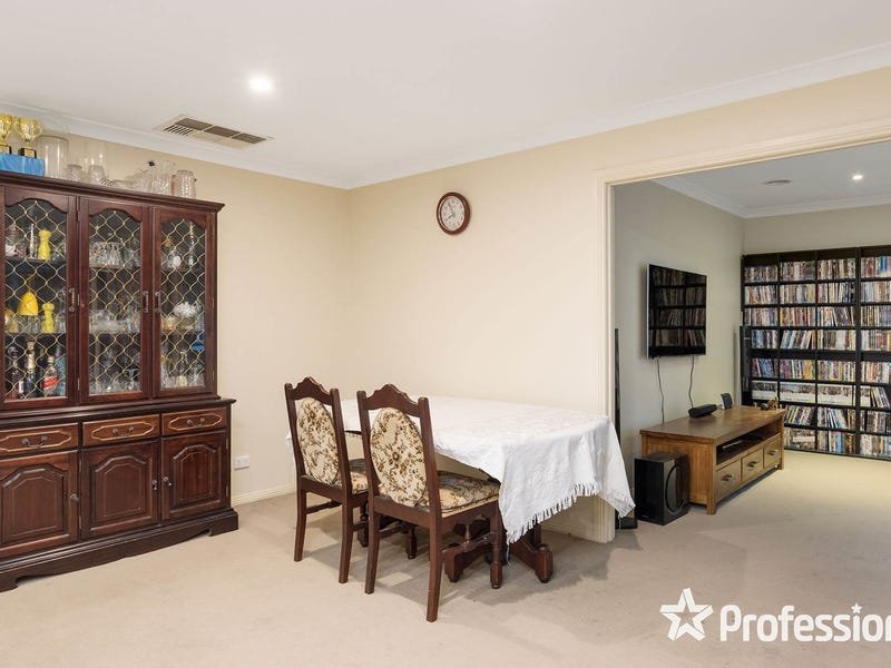 7 Haricot Way, Lilydale image 11