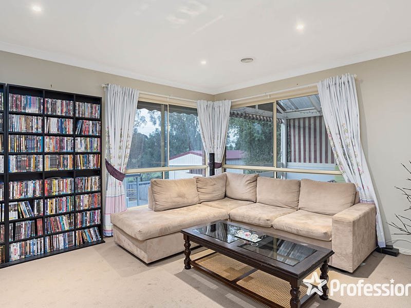 7 Haricot Way, Lilydale image 13