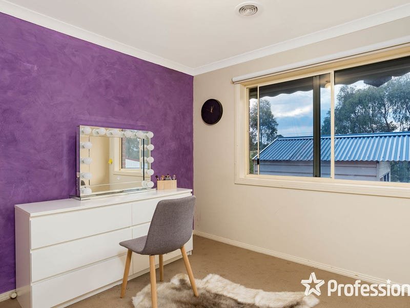 7 Haricot Way, Lilydale image 19