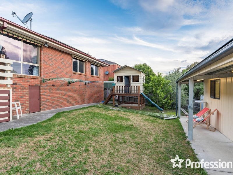 7 Haricot Way, Lilydale image 25