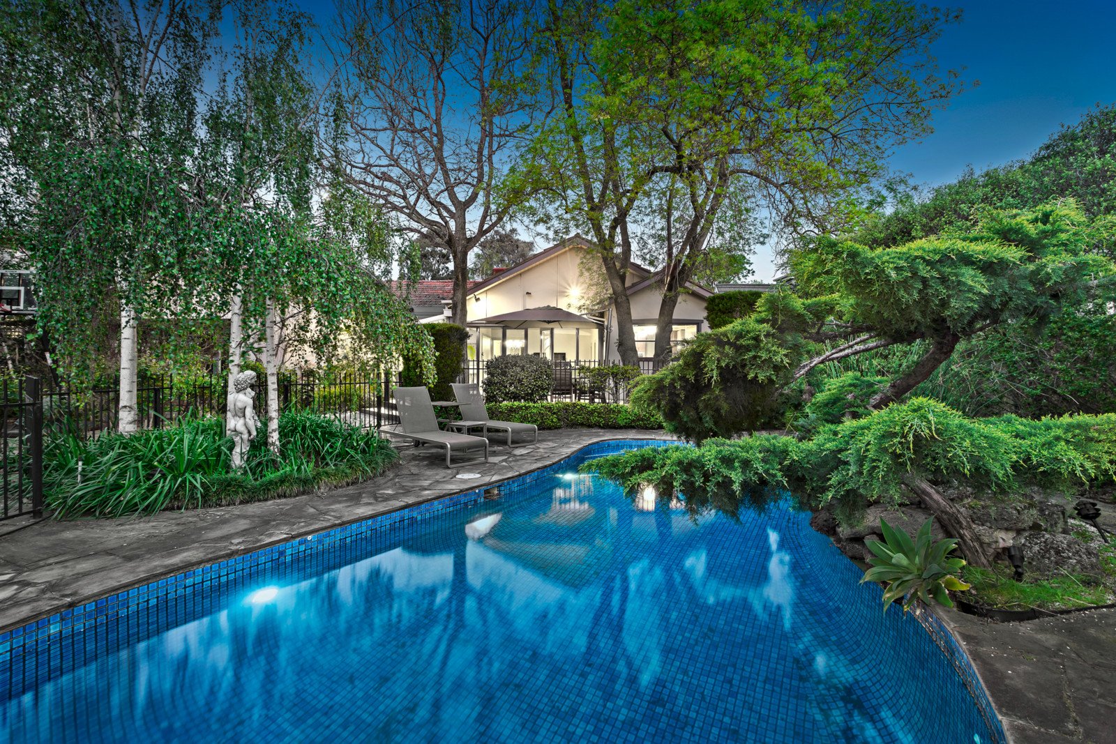 7 Harold Avenue, Glen Iris image 6