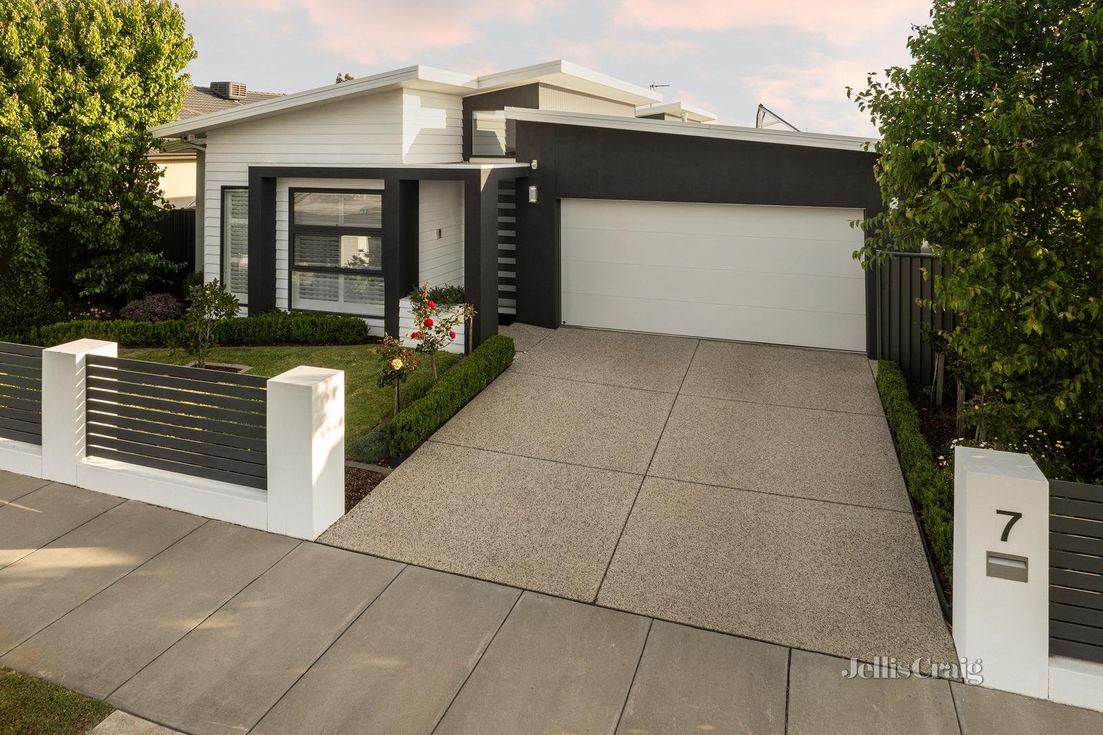 7 Harris Drive, Lucas image 19