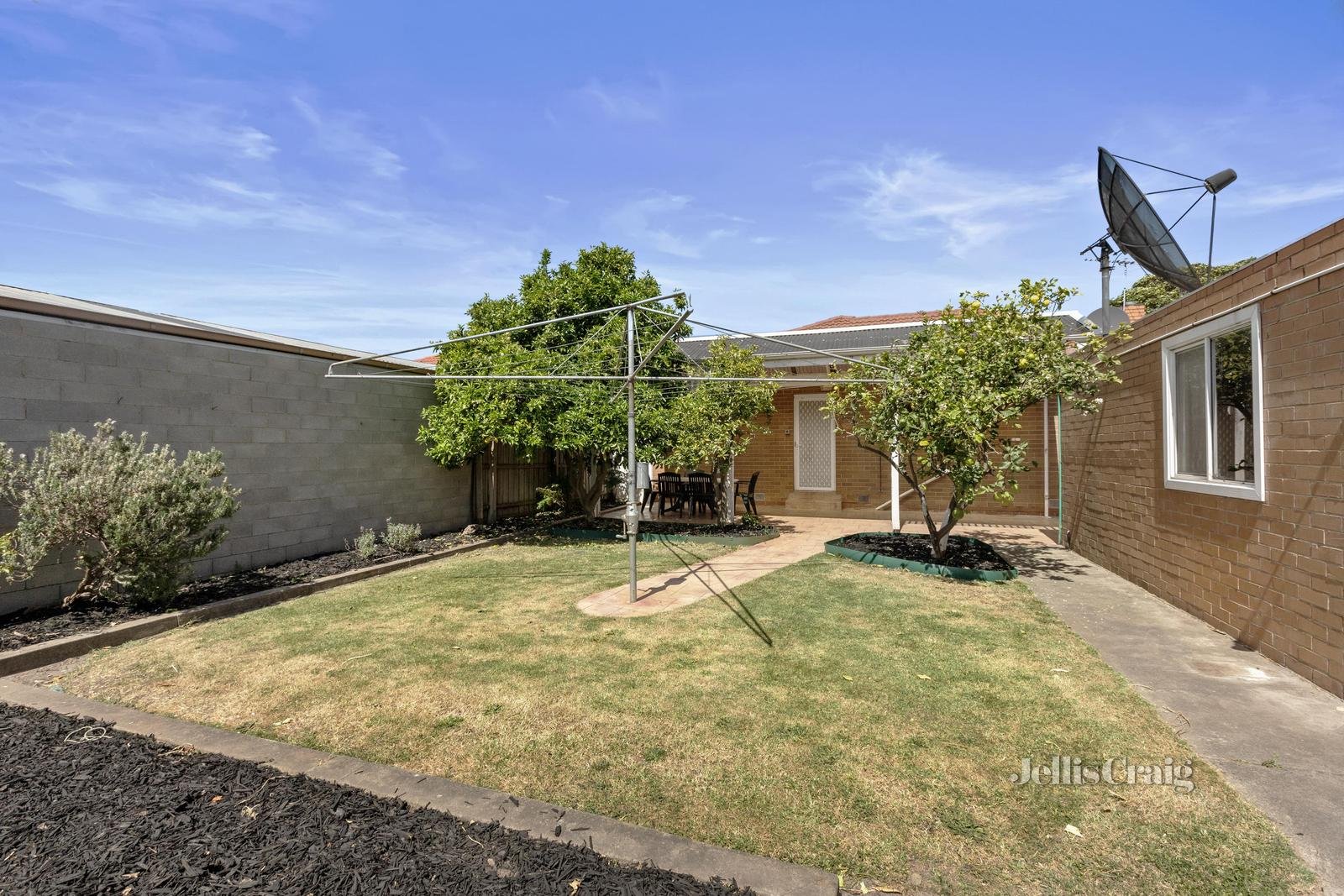 7 Hartwell Place, Cheltenham image 10